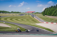 donington-no-limits-trackday;donington-park-photographs;donington-trackday-photographs;no-limits-trackdays;peter-wileman-photography;trackday-digital-images;trackday-photos